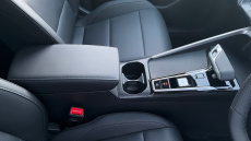 MG ZS 1.5 Hybrid+ Trophy 5dr Auto Hybrid Hatchback